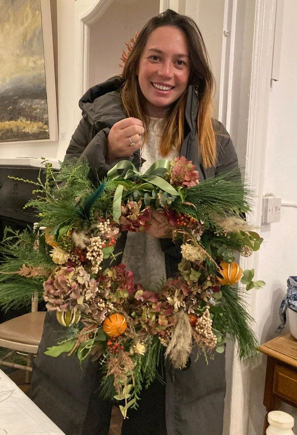 Wreath-Making-Workshop-Wimbledon-Ad-Lib-Gallery (1).jpg