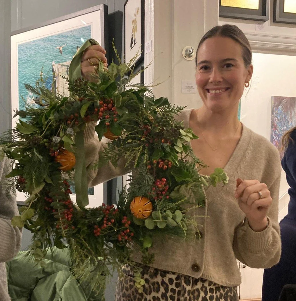 Wreath-Making-Workshop-Wimbledon-Ad-Lib-Gallery (3).jpg