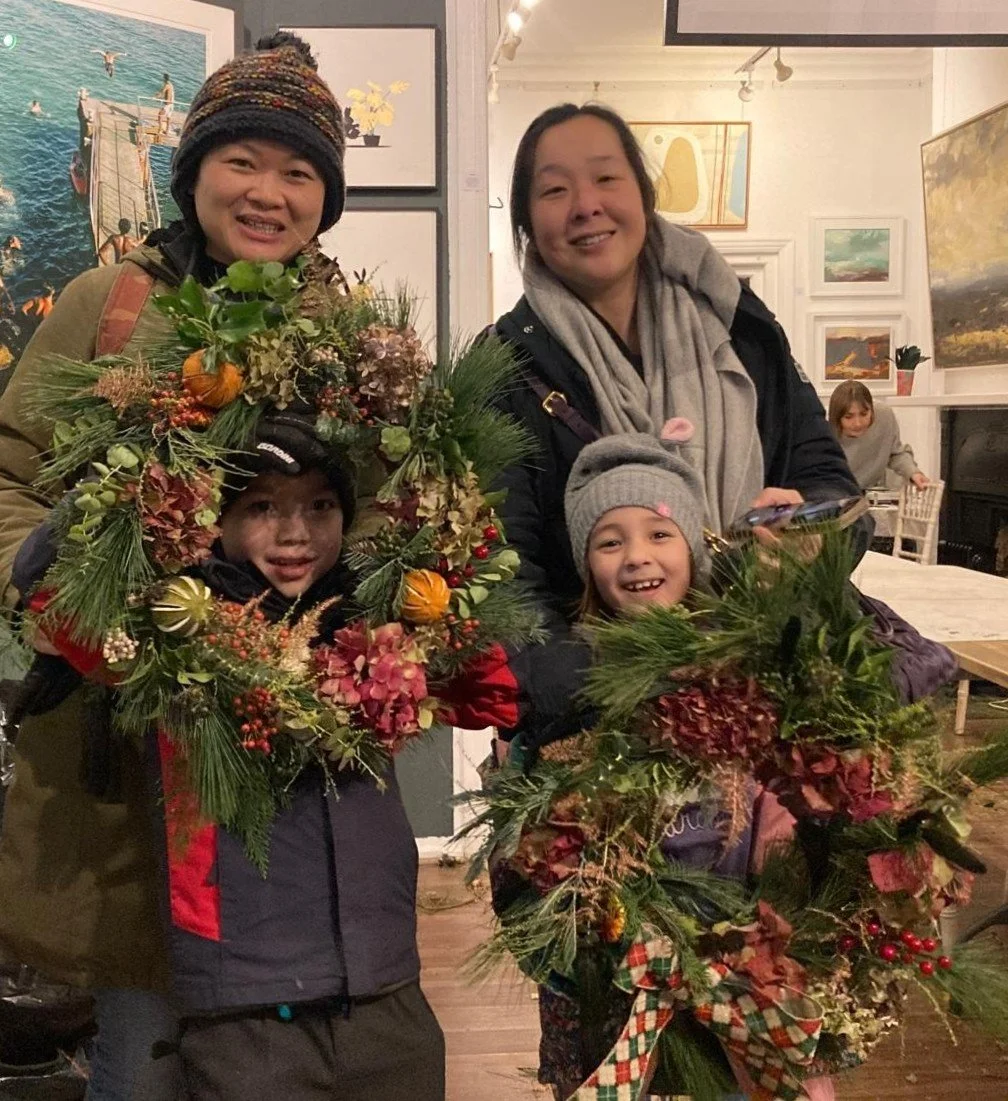 Wreath-Making-Workshop-Wimbledon-Ad-Lib-Gallery (4).jpg