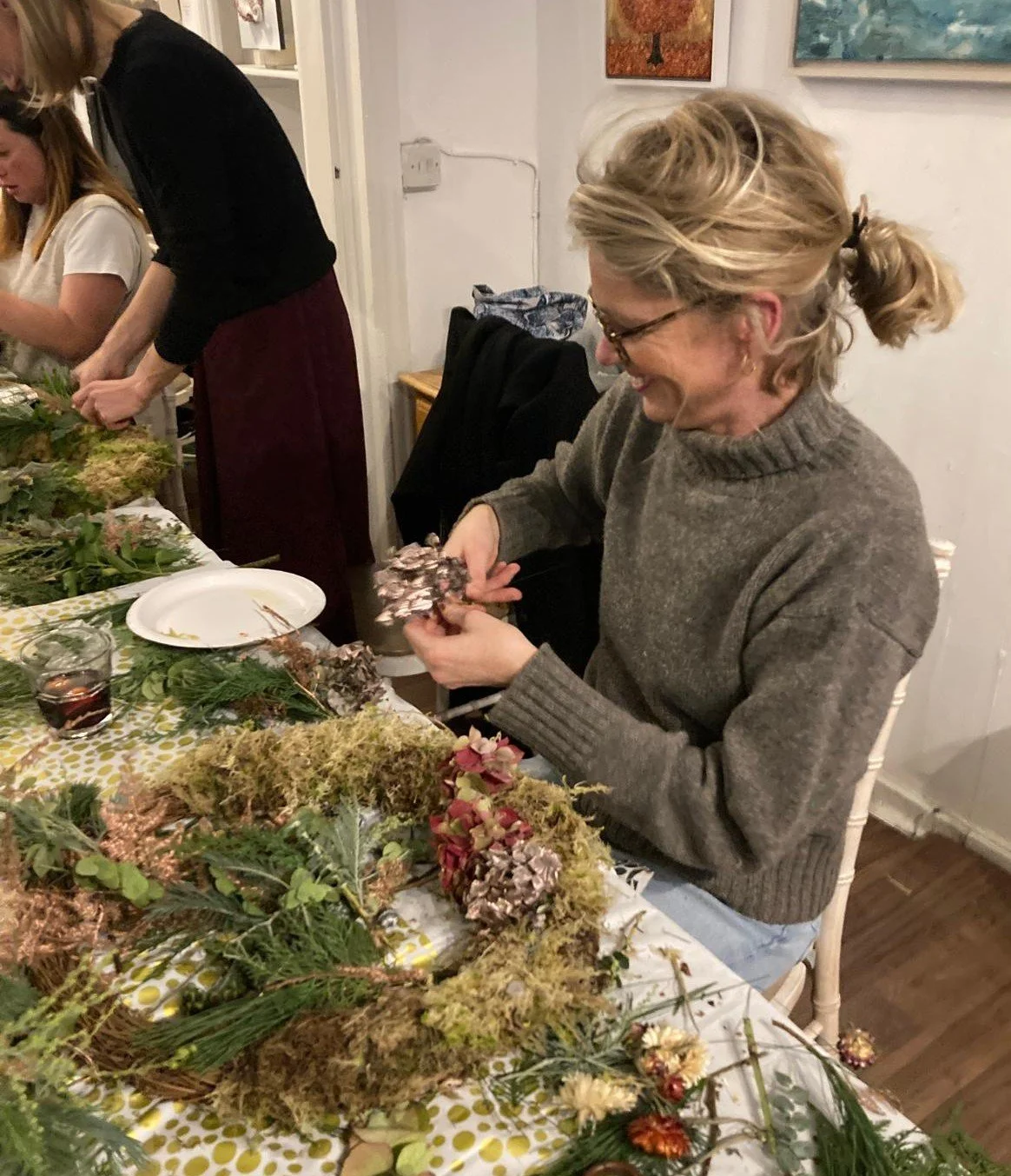 Wreath-Making-Workshop-Wimbledon-Ad-Lib-Gallery (10).jpg