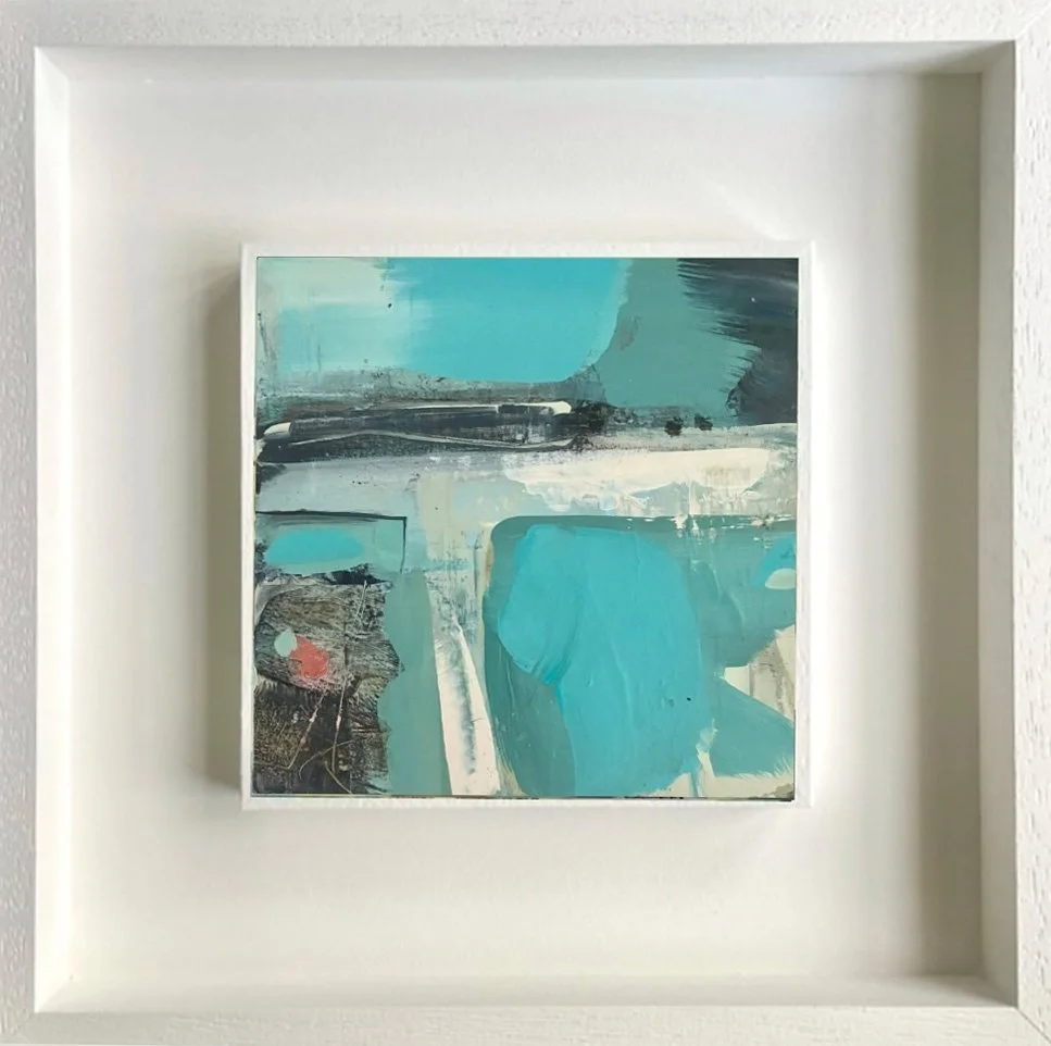 Verdigris
