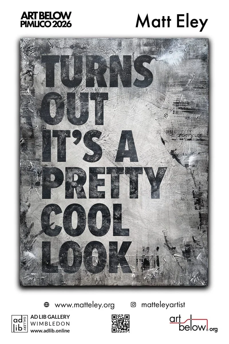 art-below-pimlico-spring-show-2026-ad-lib-gallery 2.jpg