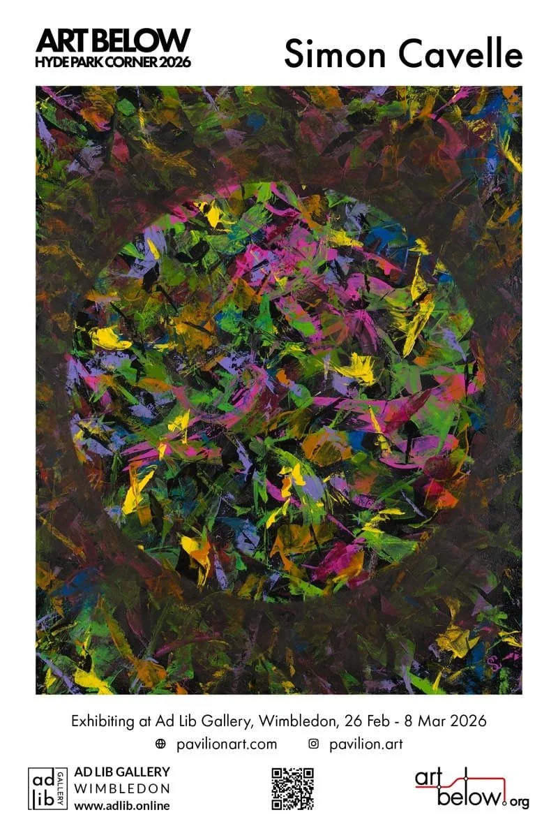 art-below-pimlico-spring-show-2026-ad-lib-gallery4 2.jpg