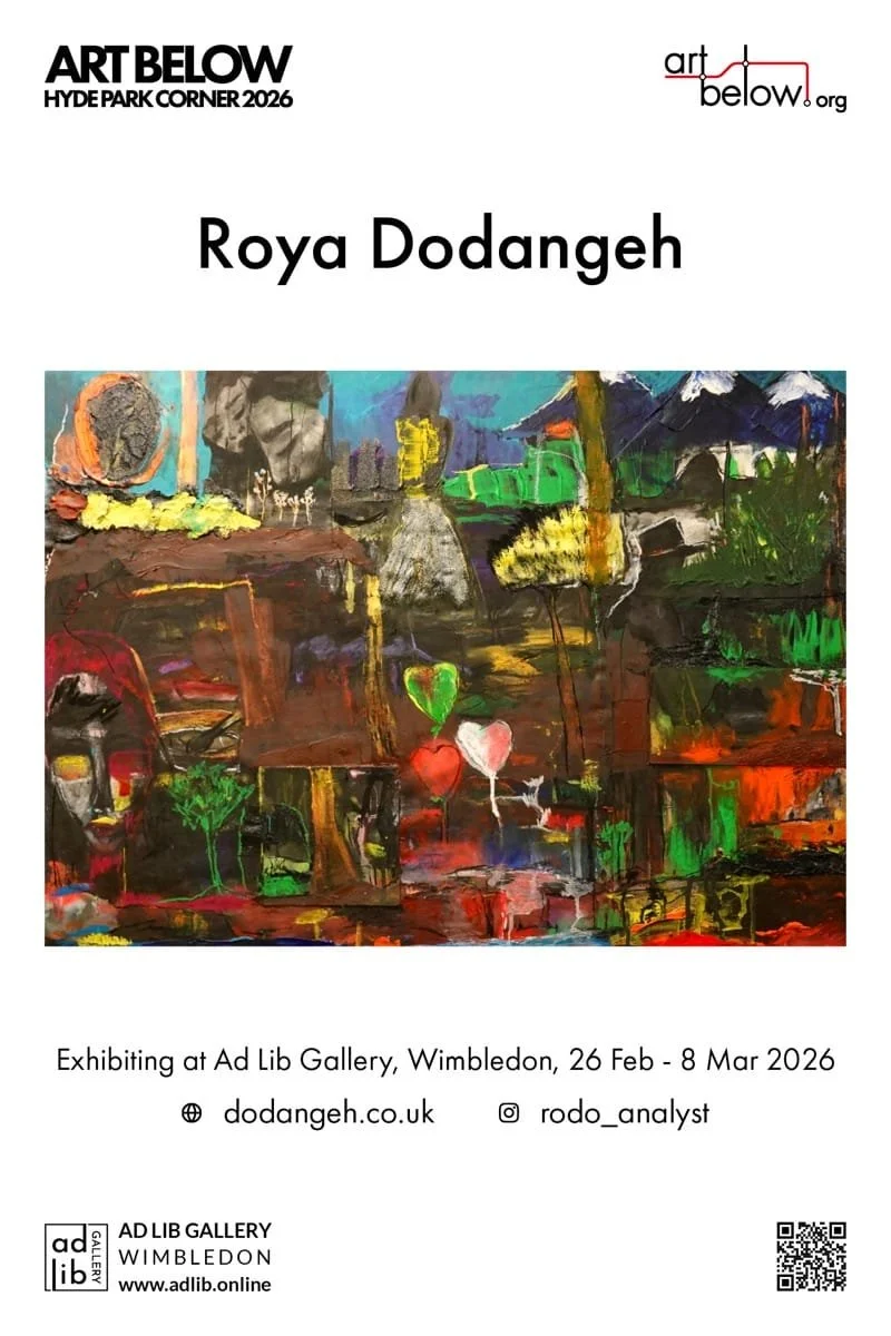 art-below-pimlico-spring-show-2026-ad-lib-gallery5 2.jpg