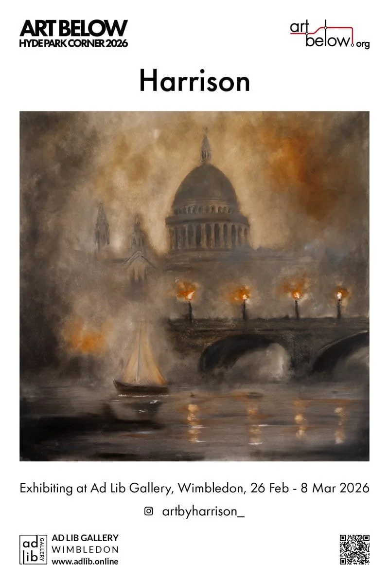 art-below-pimlico-spring-show-2026-ad-lib-gallery6 2.jpg