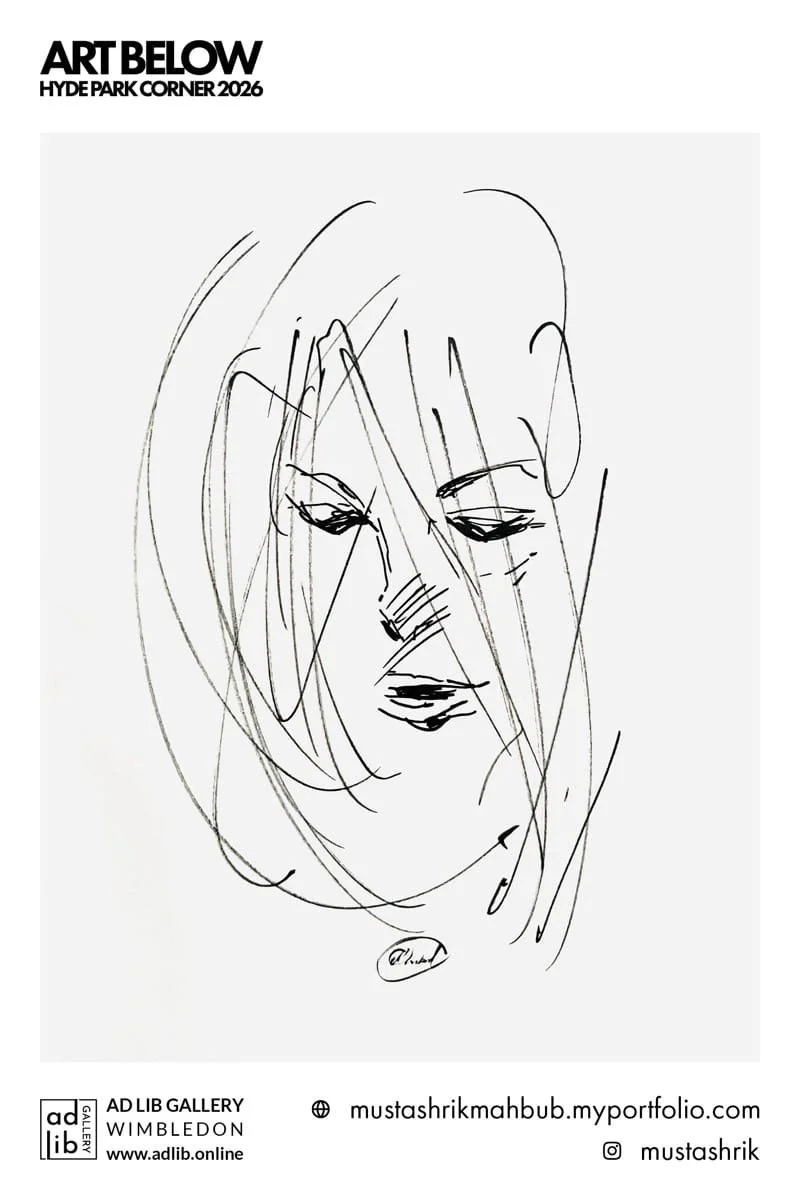 art-below-pimlico-spring-show-2026-ad-lib-gallery7 2.jpg