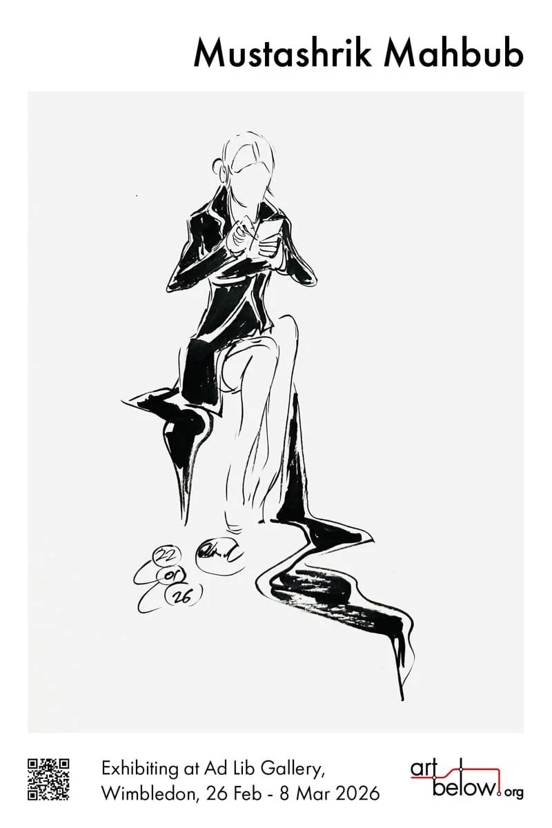 art-below-pimlico-spring-show-2026-ad-lib-gallery8 2.jpg