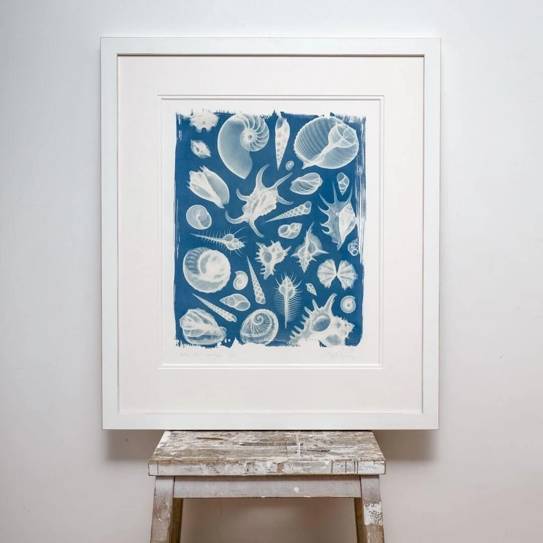 hugh-turvey-x-ray-cyanotype-print-ad-lib-gallery-wimbledon-1.jpg