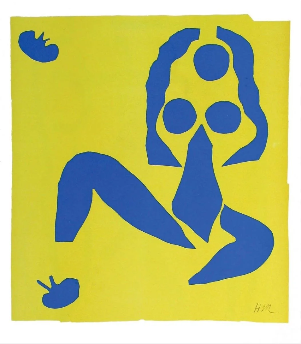 Nu-Bleu-IVhenri-matisse-ad-lib-gallery.jpg