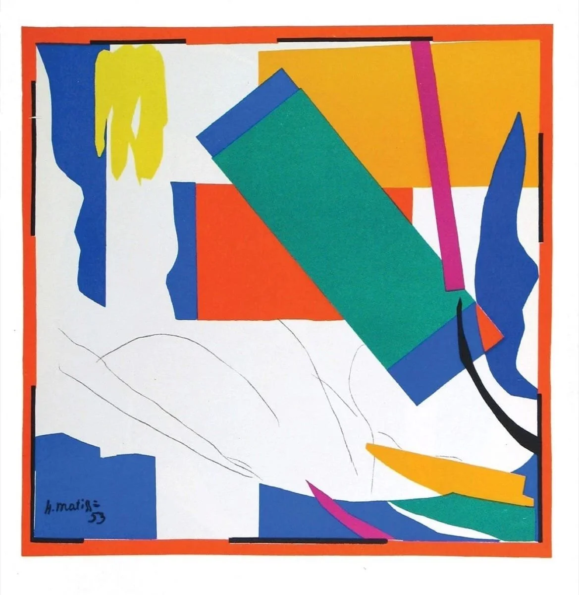 HM-Souvenir-D'Océaniehenri-matisse-ad-lib-gallery.jpg