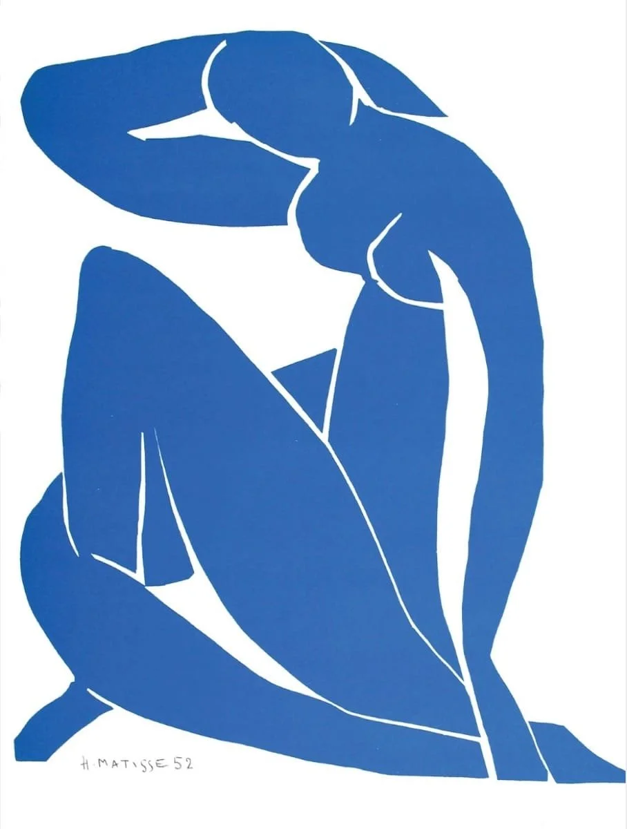HM-Nu-Bleu-XIIhenri-matisse-ad-lib-gallery.jpg