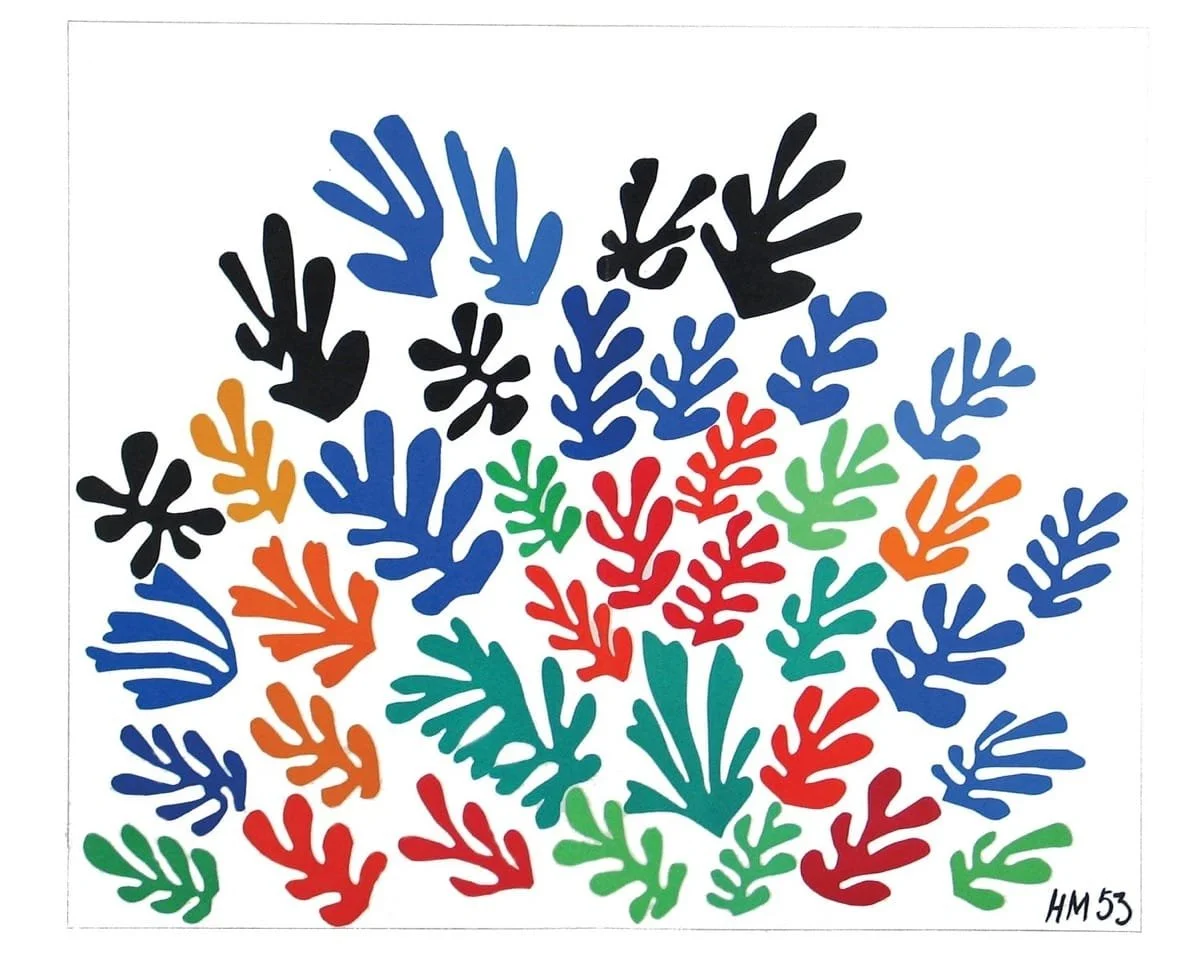 HM-La-Gerbehenri-matisse-ad-lib-gallery.jpg