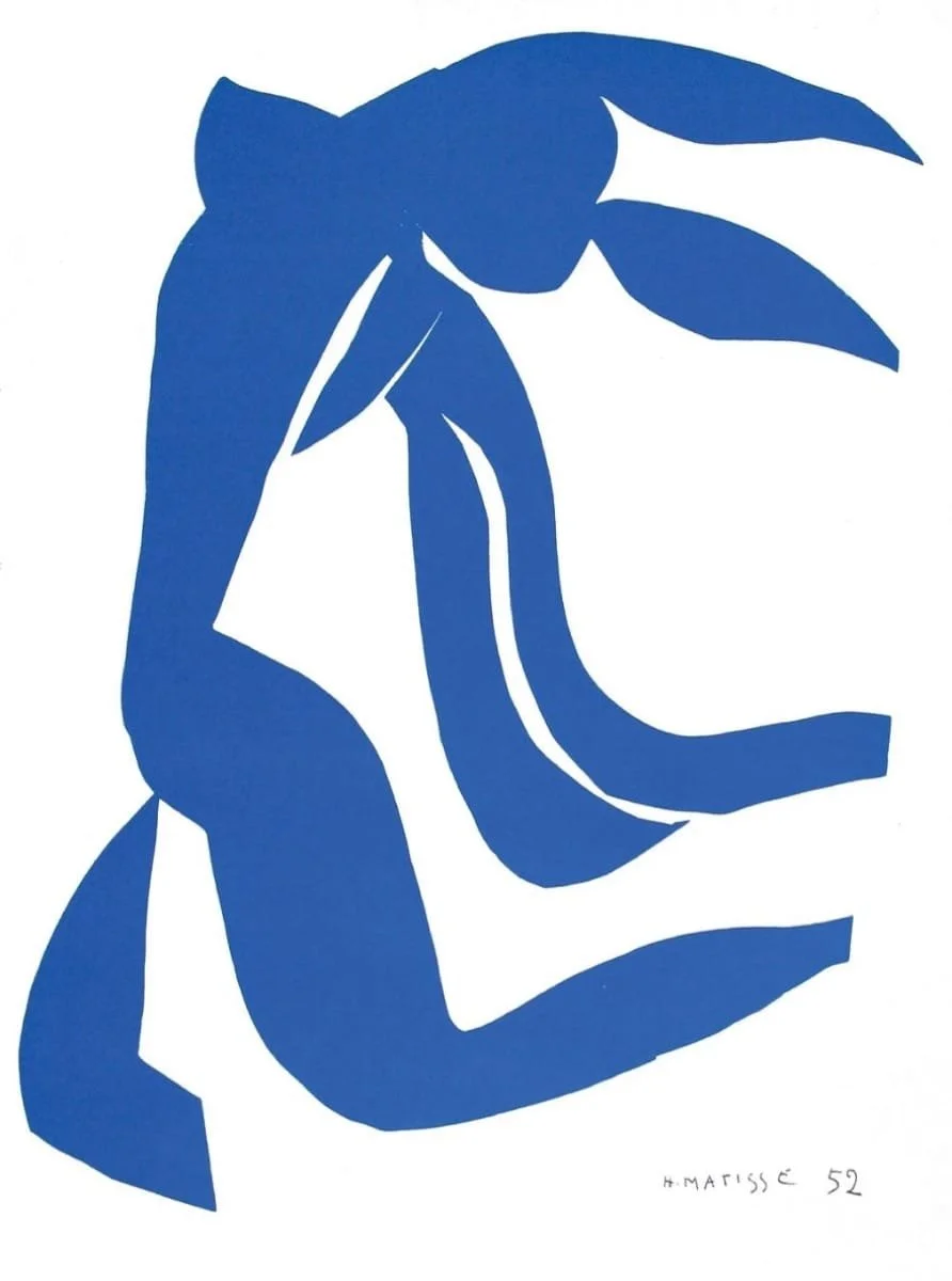 Henri Matisse