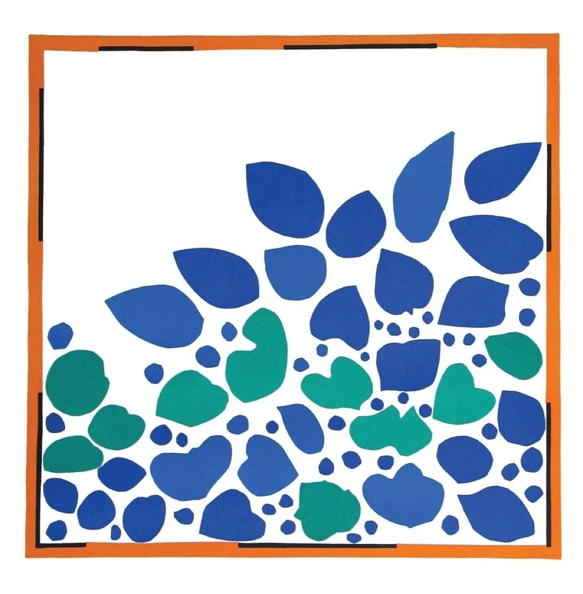 Henri Matisse