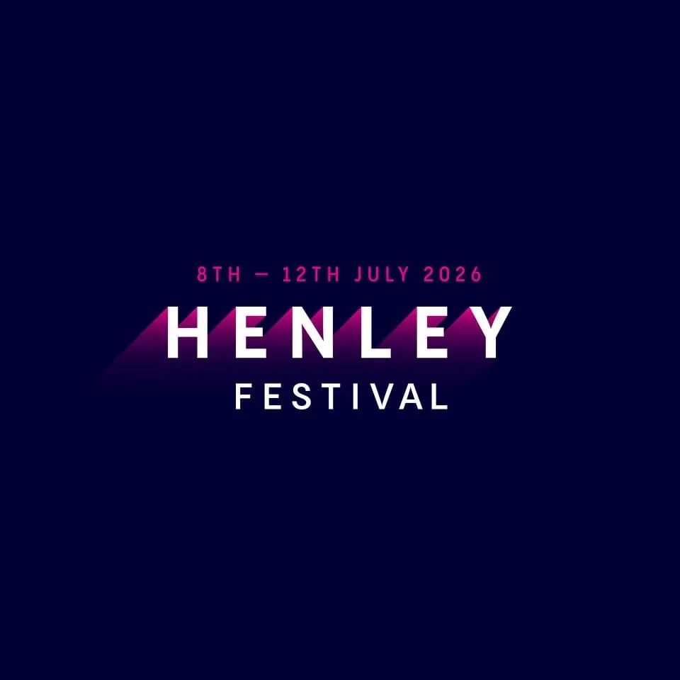 Ad Lib Gallery @ Henley Festival 2026