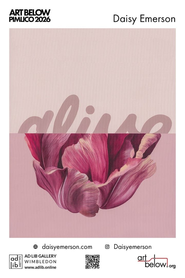DE-art-below-pimlico-summer-show-2026-ad-lib-gallery5.jpg