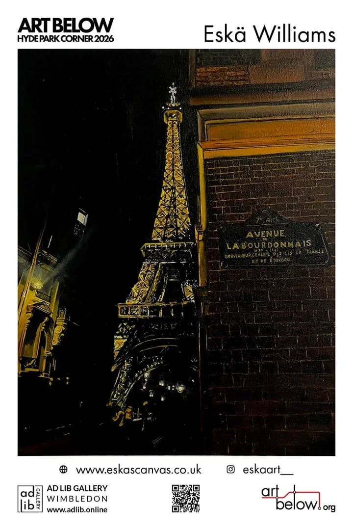 EW-art-below-pimlico-summer-show-2026-ad-lib-gallery4.jpg