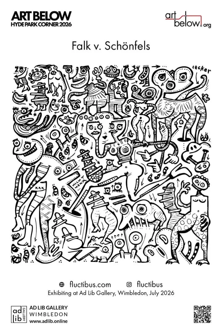 FVS-art-below-summer-show-2026-ad-lib-gallery.jpg