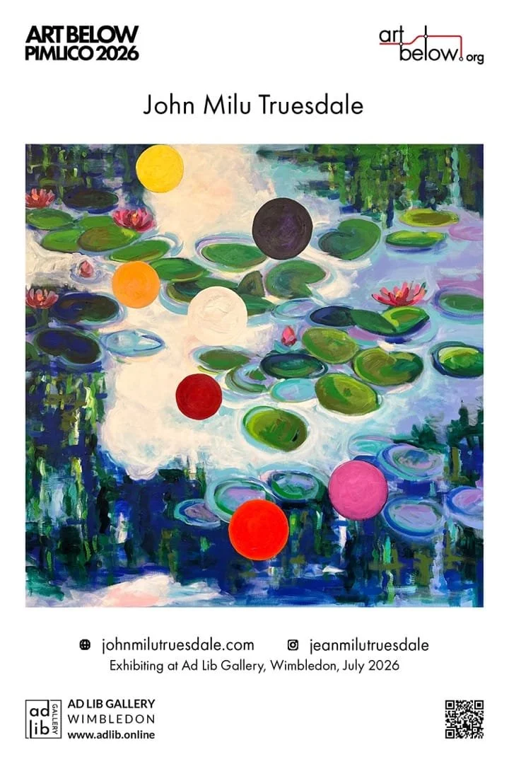 JMT-art-below-pimlico-summer-show-2026-ad-lib-gallery.jpg