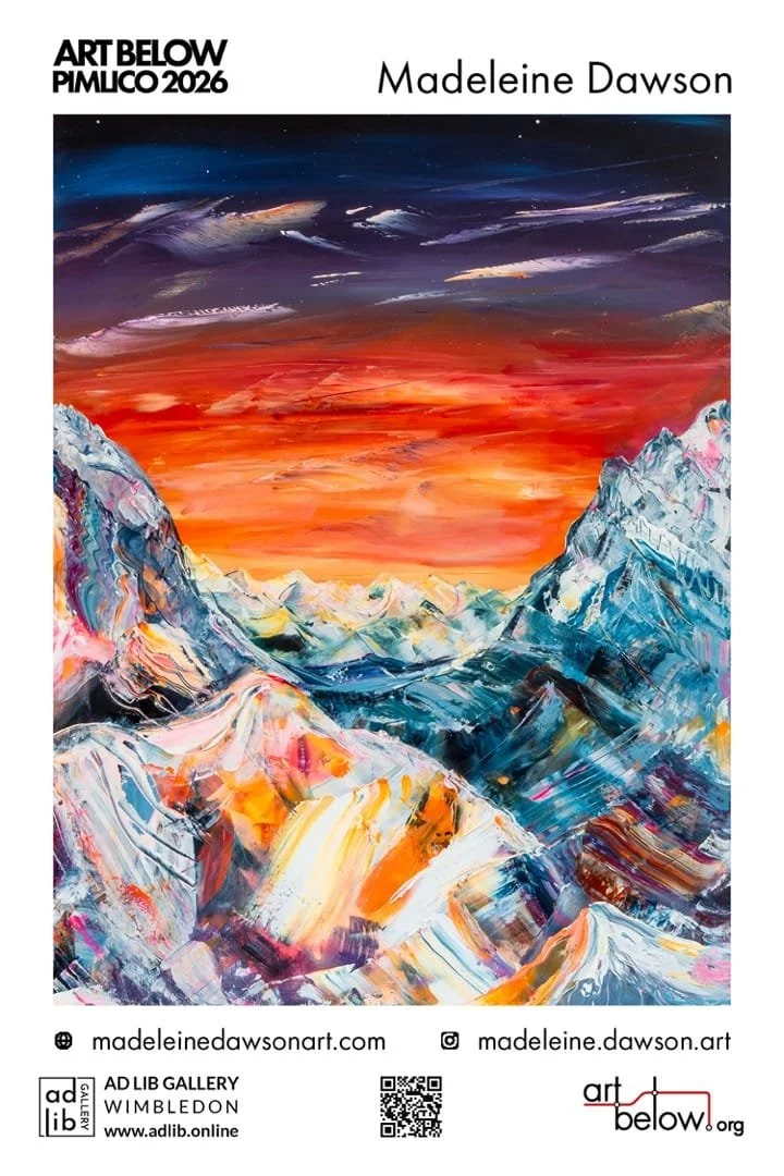 MD-art-below-pimlico-summer-show-2026-ad-lib-gallery4.jpg