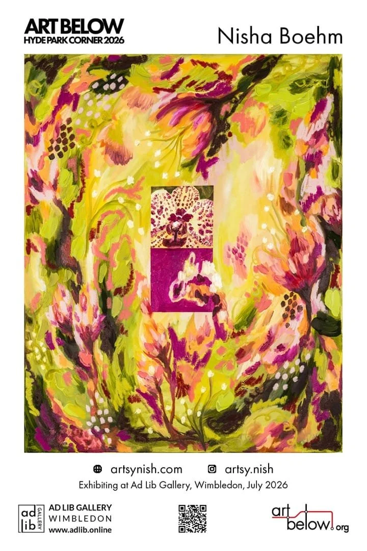 NB-art-below-pimlico-summer-show-2026-ad-lib-gallery.jpg