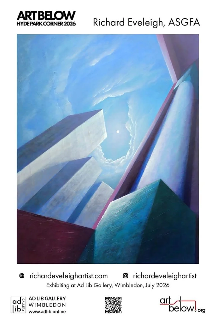 RE-art-below-pimlico-summer-show-2026-ad-lib-gallery4.jpg