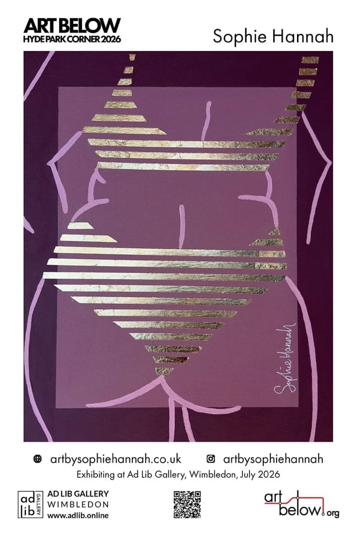 SH-art-below-summer-show-2026-ad-lib-gallery.jpg