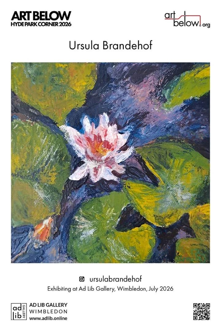 UB-art-below-pimlico-summer-show-2026-ad-lib-gallery4.jpg