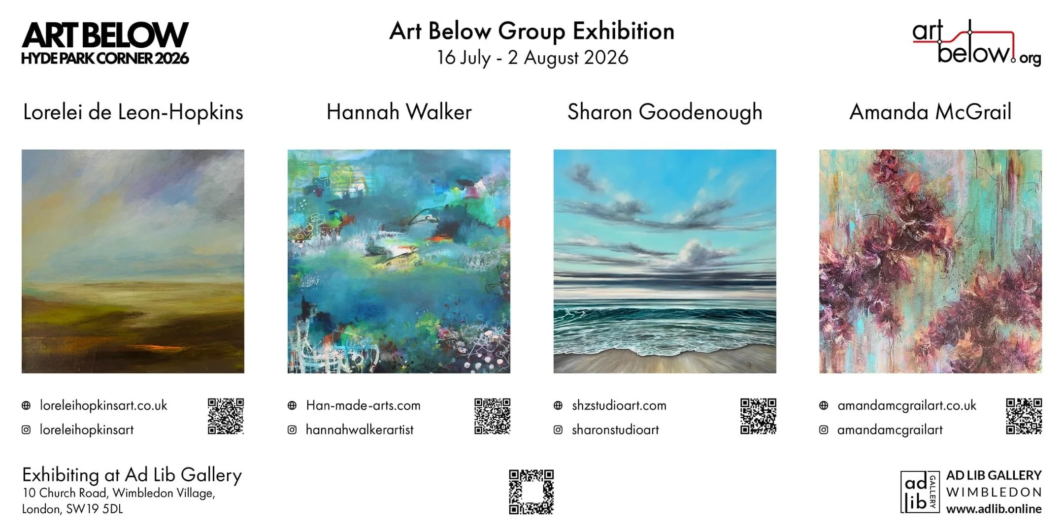 large-art-below-hpc-spring-show-2026-ad-lib-gallery-3.jpg