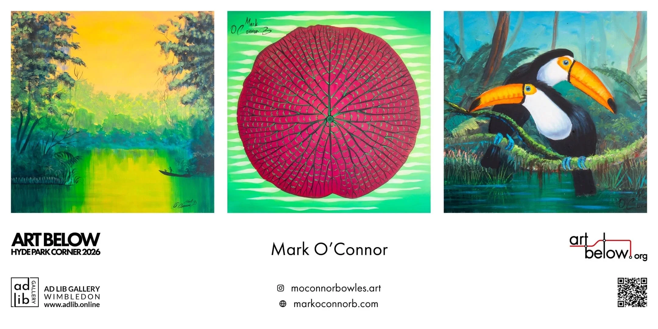 MOC-large-art-below-hpc-spring-show-2026-ad-lib-gallery7.jpg