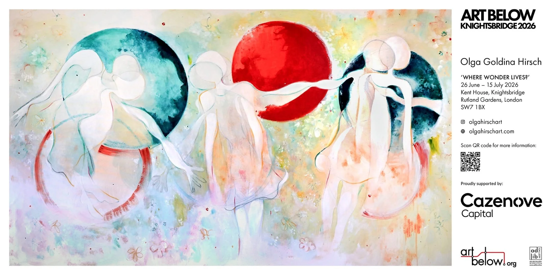 OGH-large-art-below-Summer-show-2026-ad-lib-gallery-2.jpg