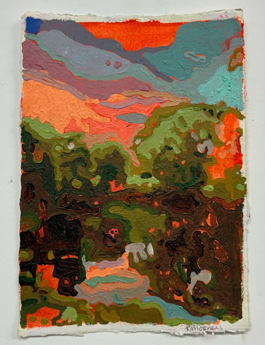 Katie Mooney