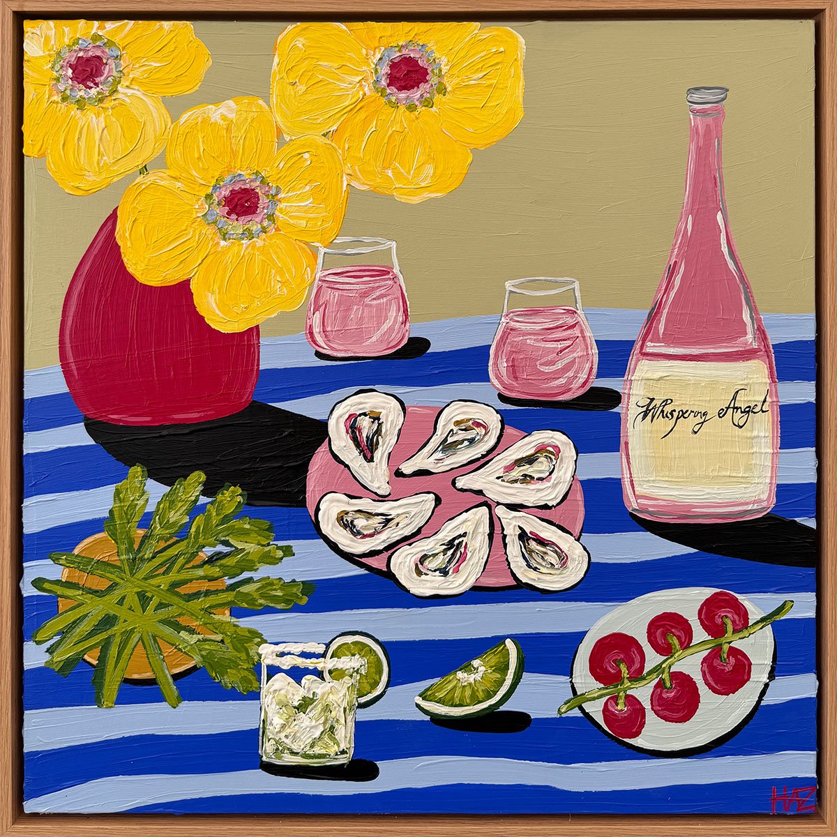 Haz-artist-afternoon-rose-painting-ad-lib-gallery.jpg