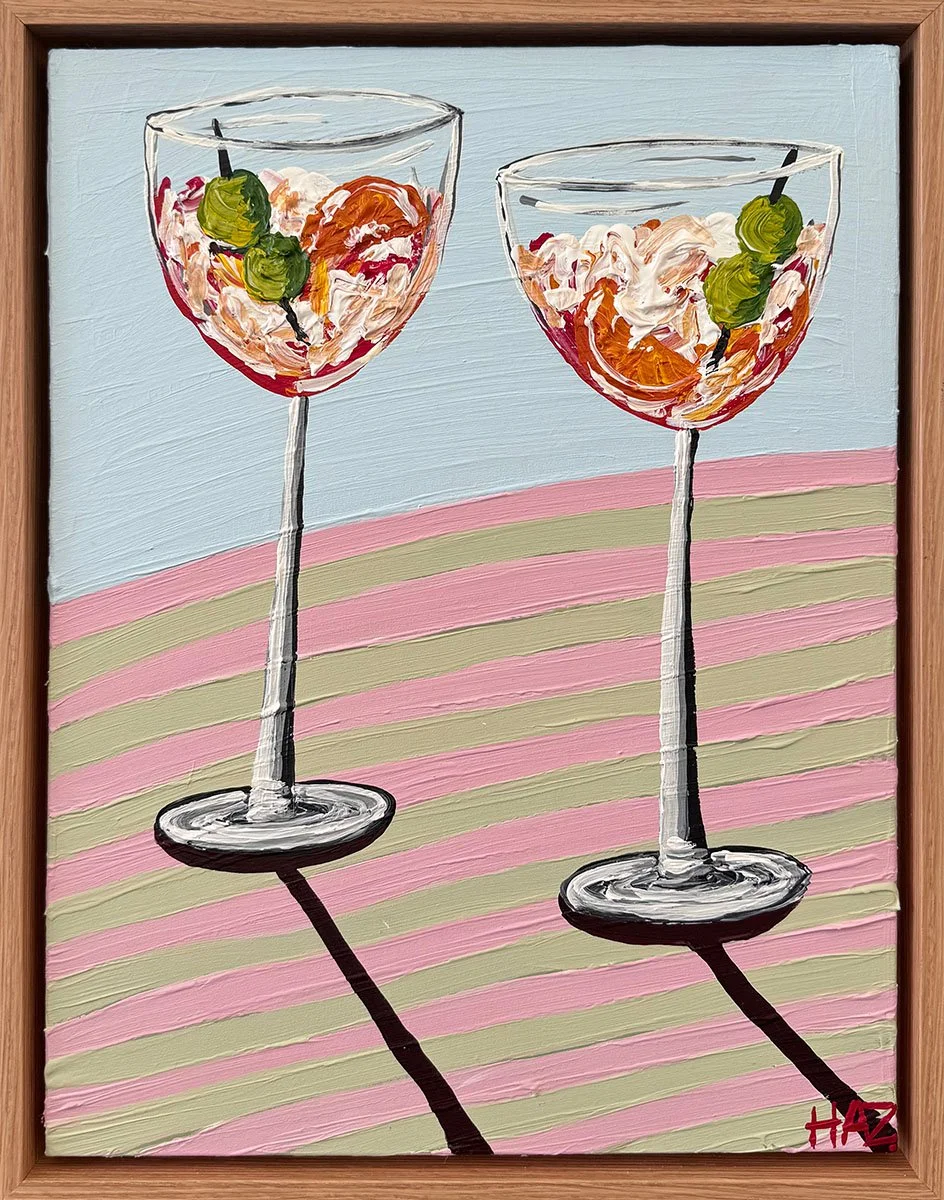 Haz-artist-aperols-with-olives-painting-ad-lib-gallery.jpg