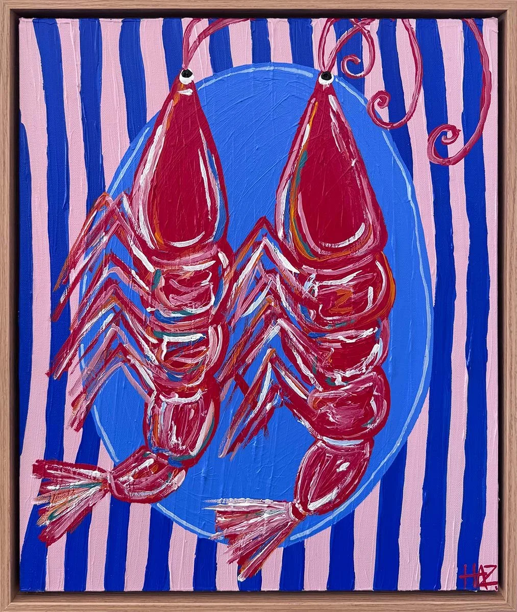 Haz-artist-lobsters-painting-ad-lib-gallery.jpg