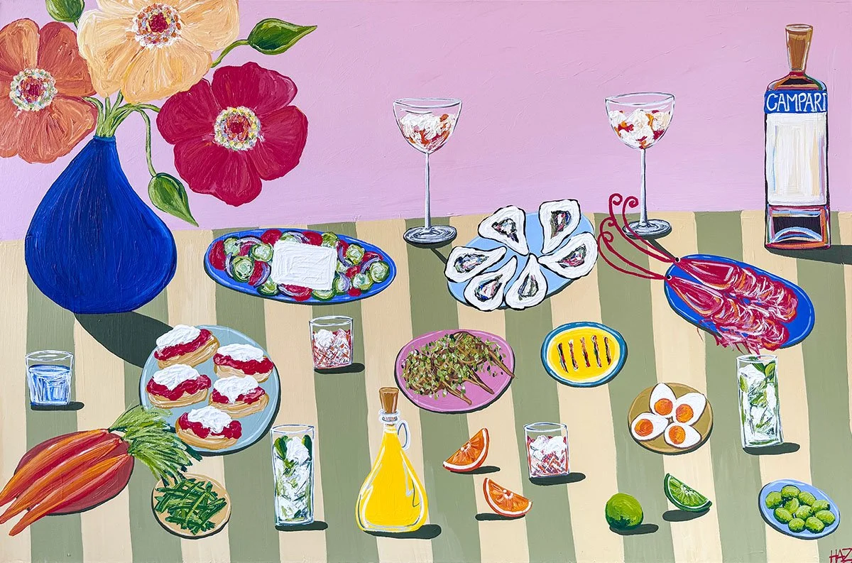 It’s-a-Spring-Time-Affair-haz-ad-lib-gallery-art-2.jpg
