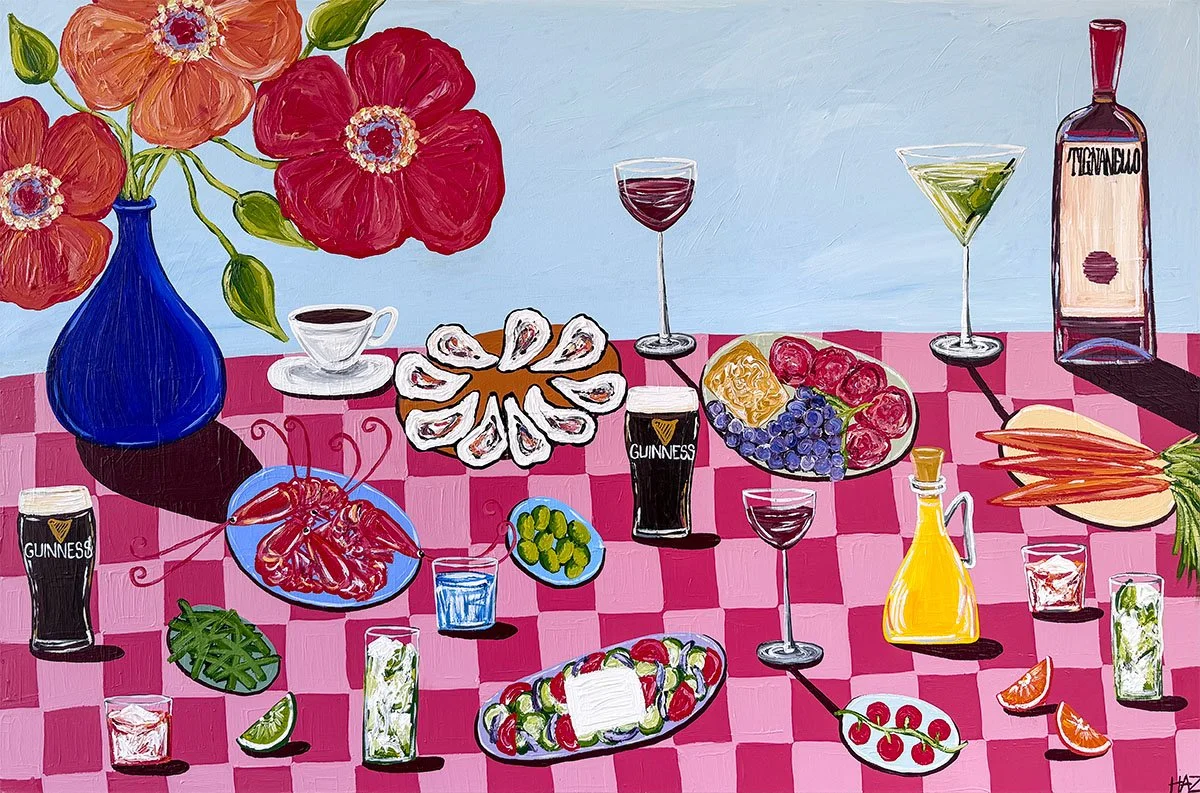 countryside-lunching-haz-ad-lib-gallery-art-2.jpg