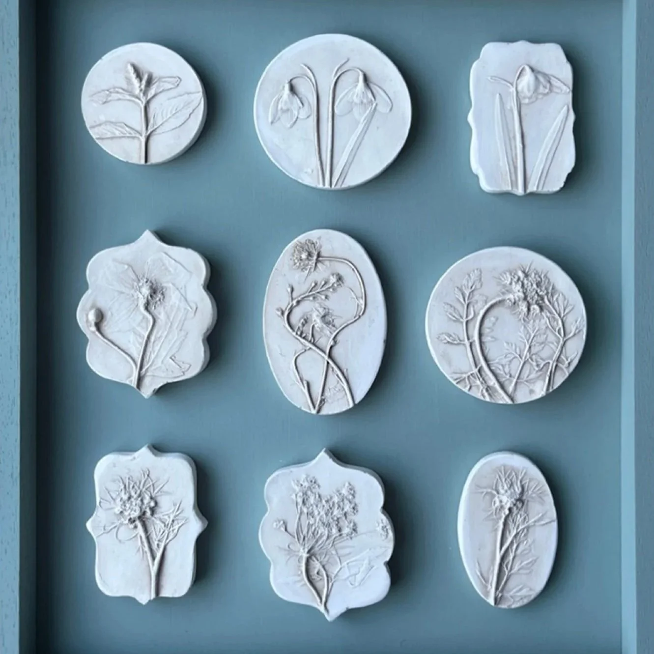 Katy Eccles