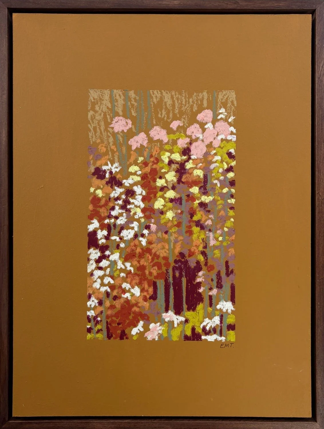 Window Series 2