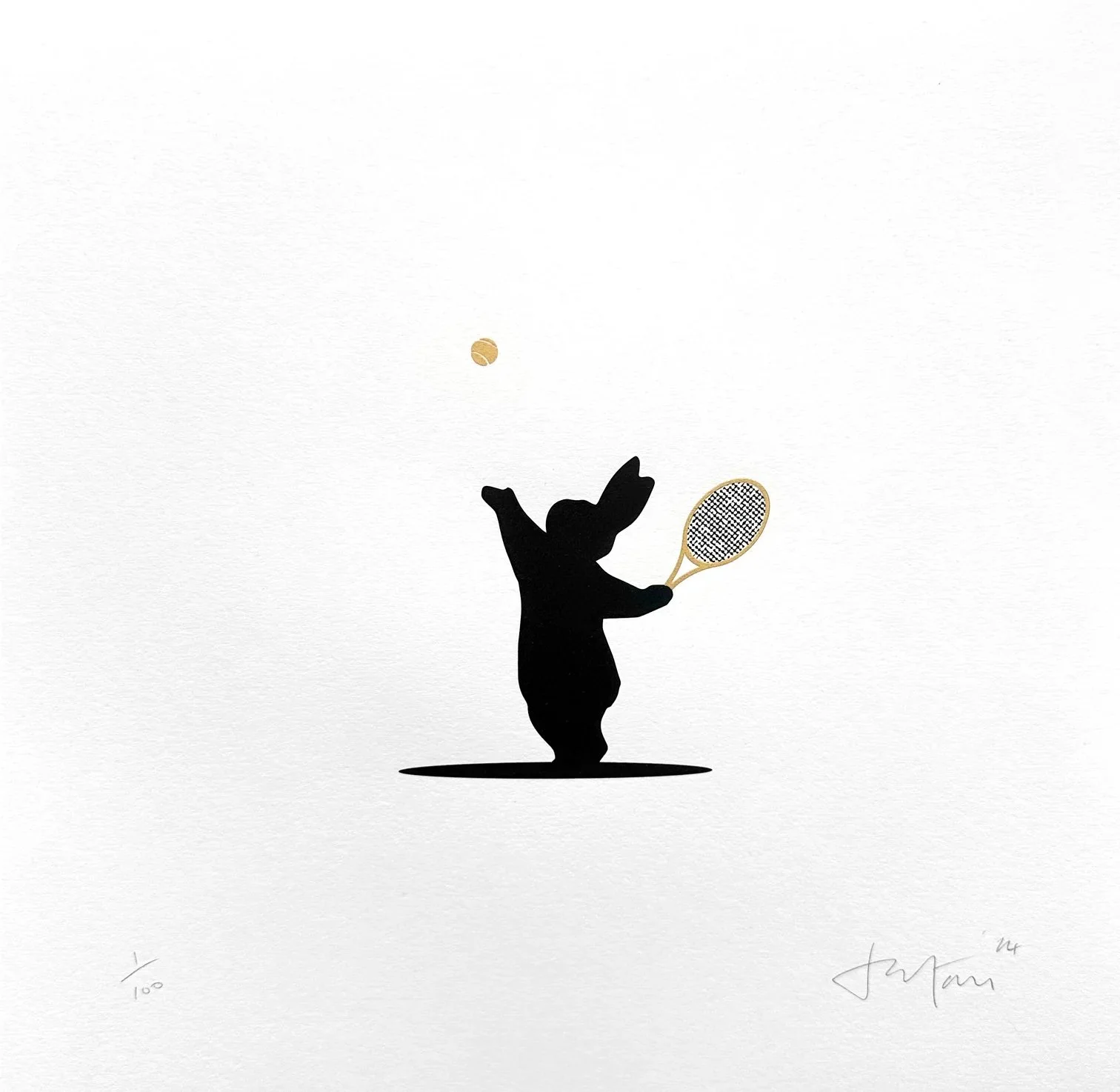 jo-ham-tennis-rabbit-3-ad-lib-gallery-art-print.jpeg