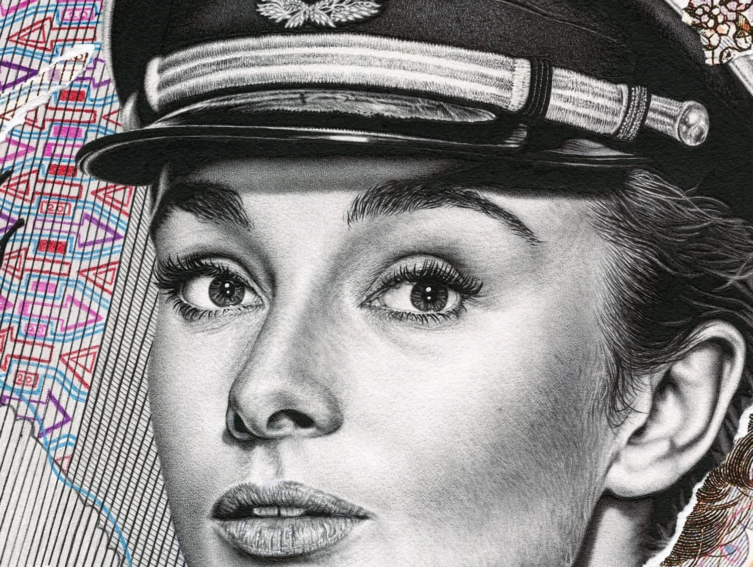 james-mylne-Audrey-on-£20-ad-lib-gallery-detail.jpg