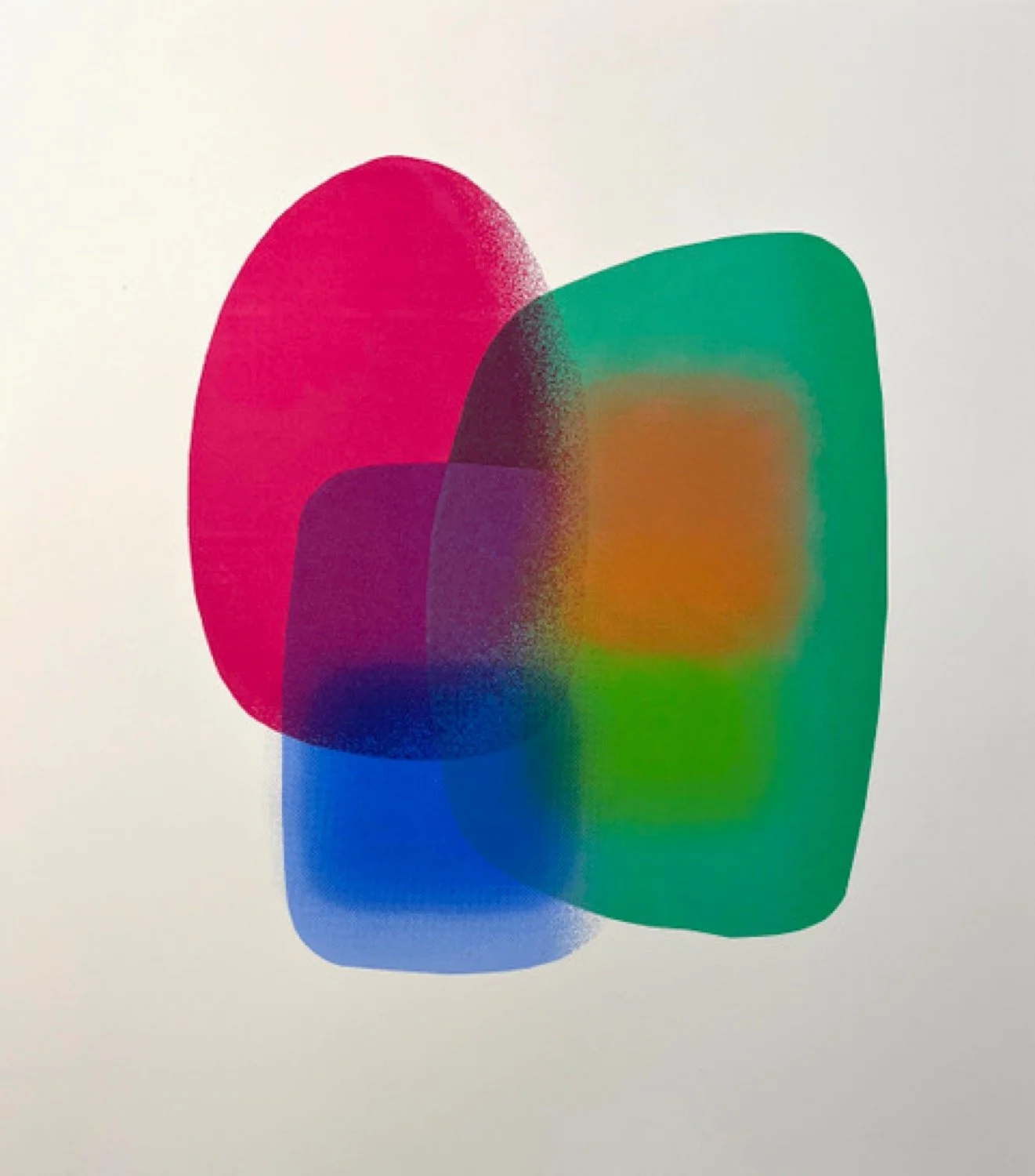 Ilya Grande, by Nathalie Kingdon