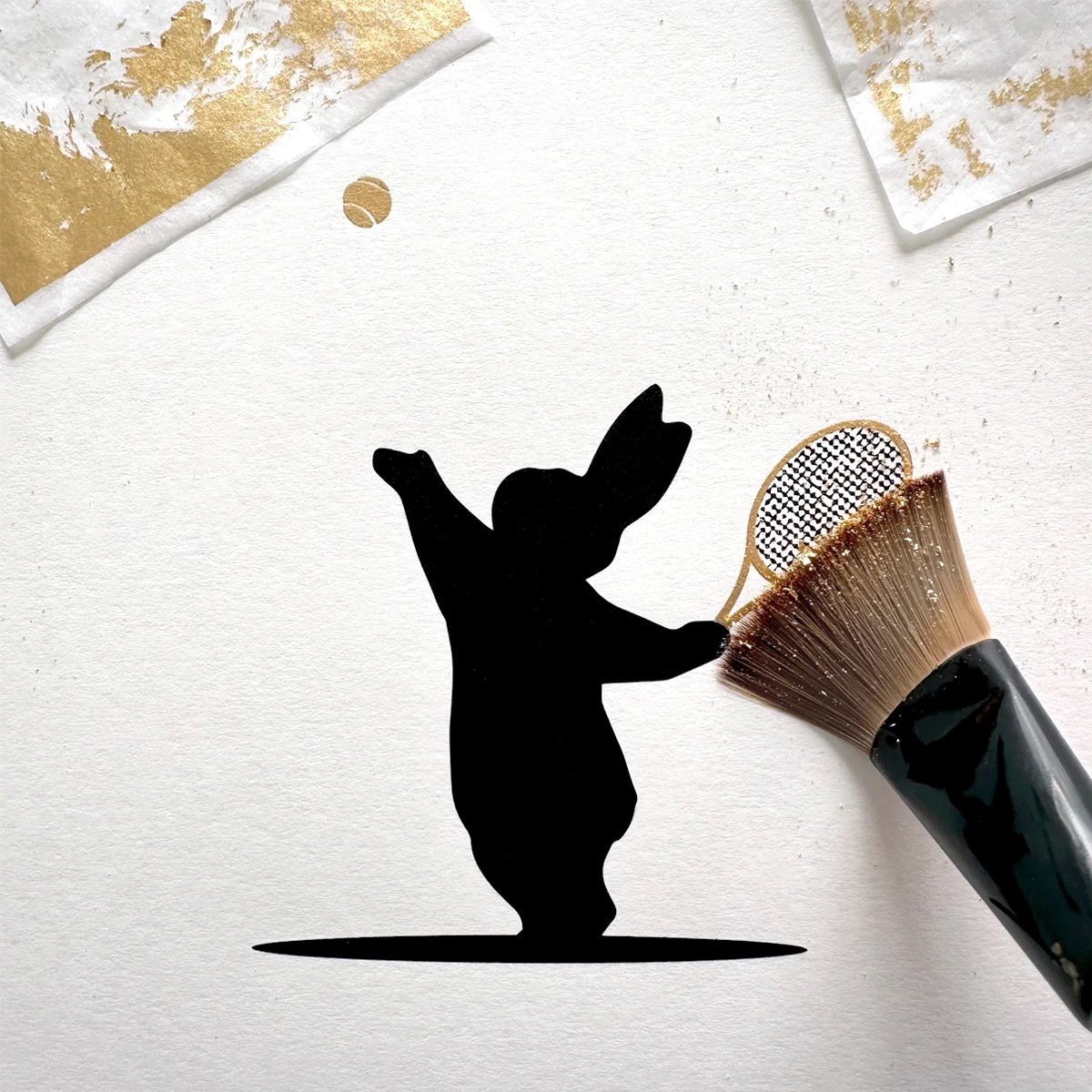 jo-ham-tennis-rabbit-1-ad-lib-gallery-art-print.jpeg