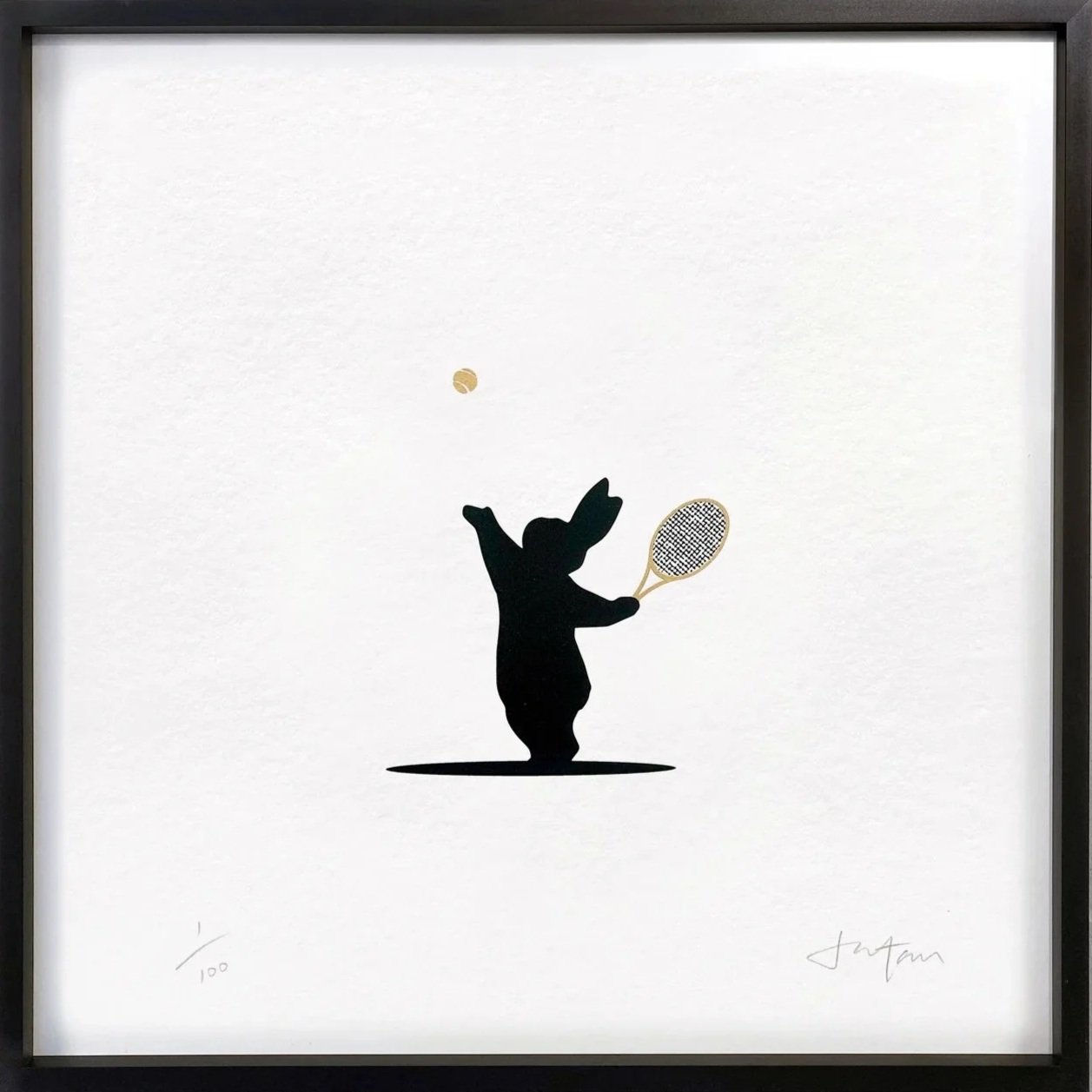 jo-ham-tennis-rabbit-2-ad-lib-gallery-art-print.jpg
