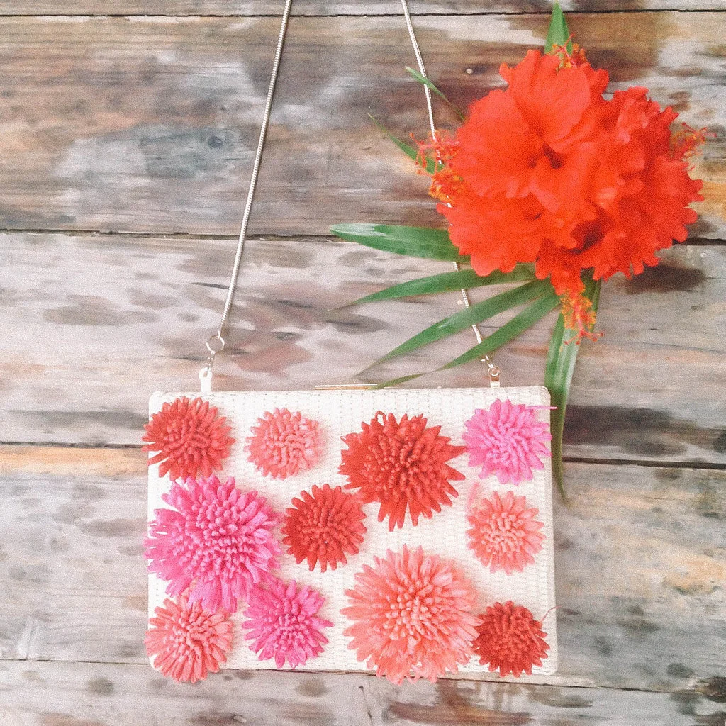 Summer Bag