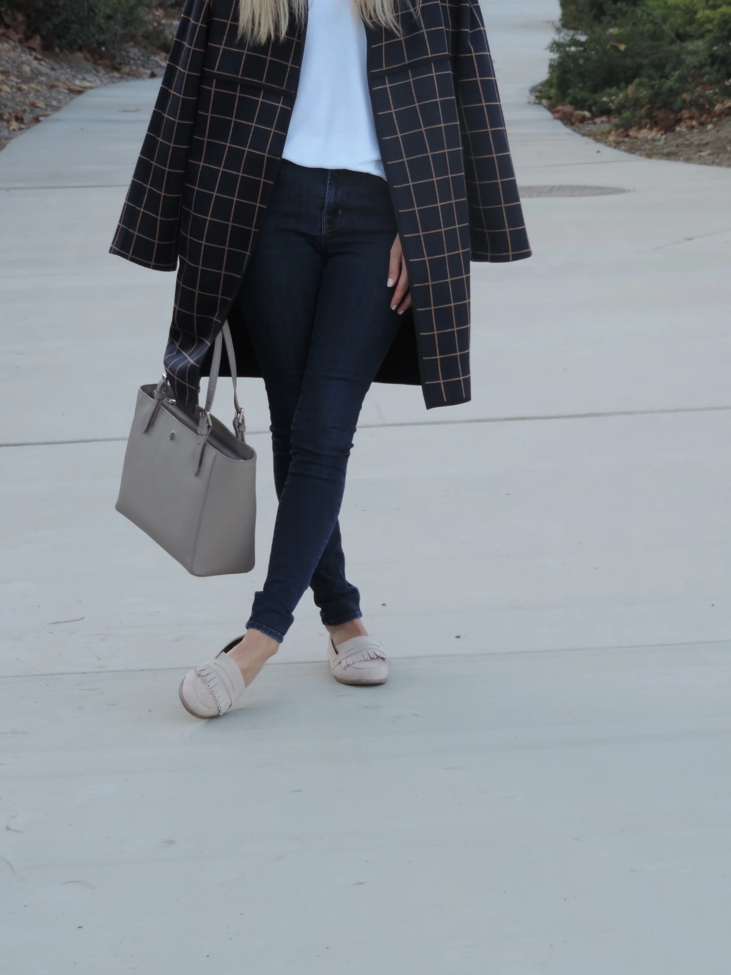 Shoes: Shoedazzle