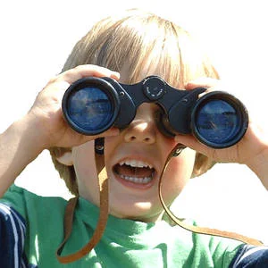 bird-watching-for-kids.jpg