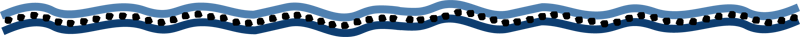 blue lines.png