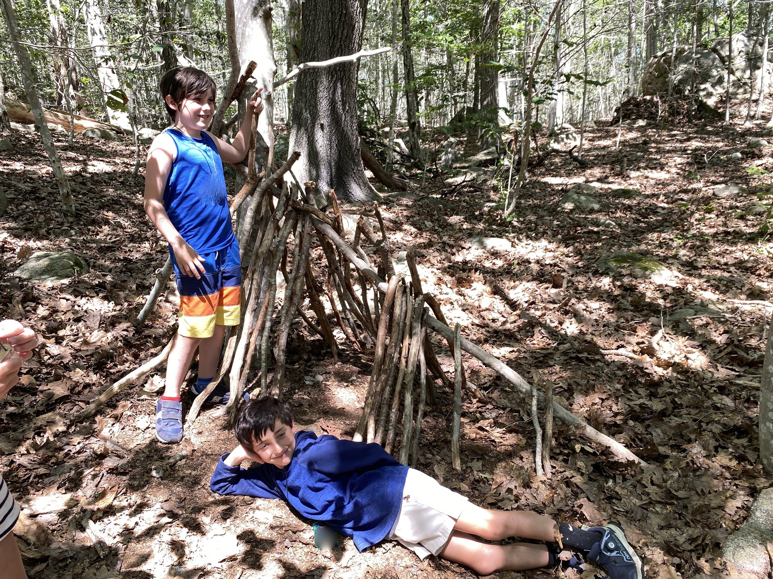 Blur names IMG_9240.JPG