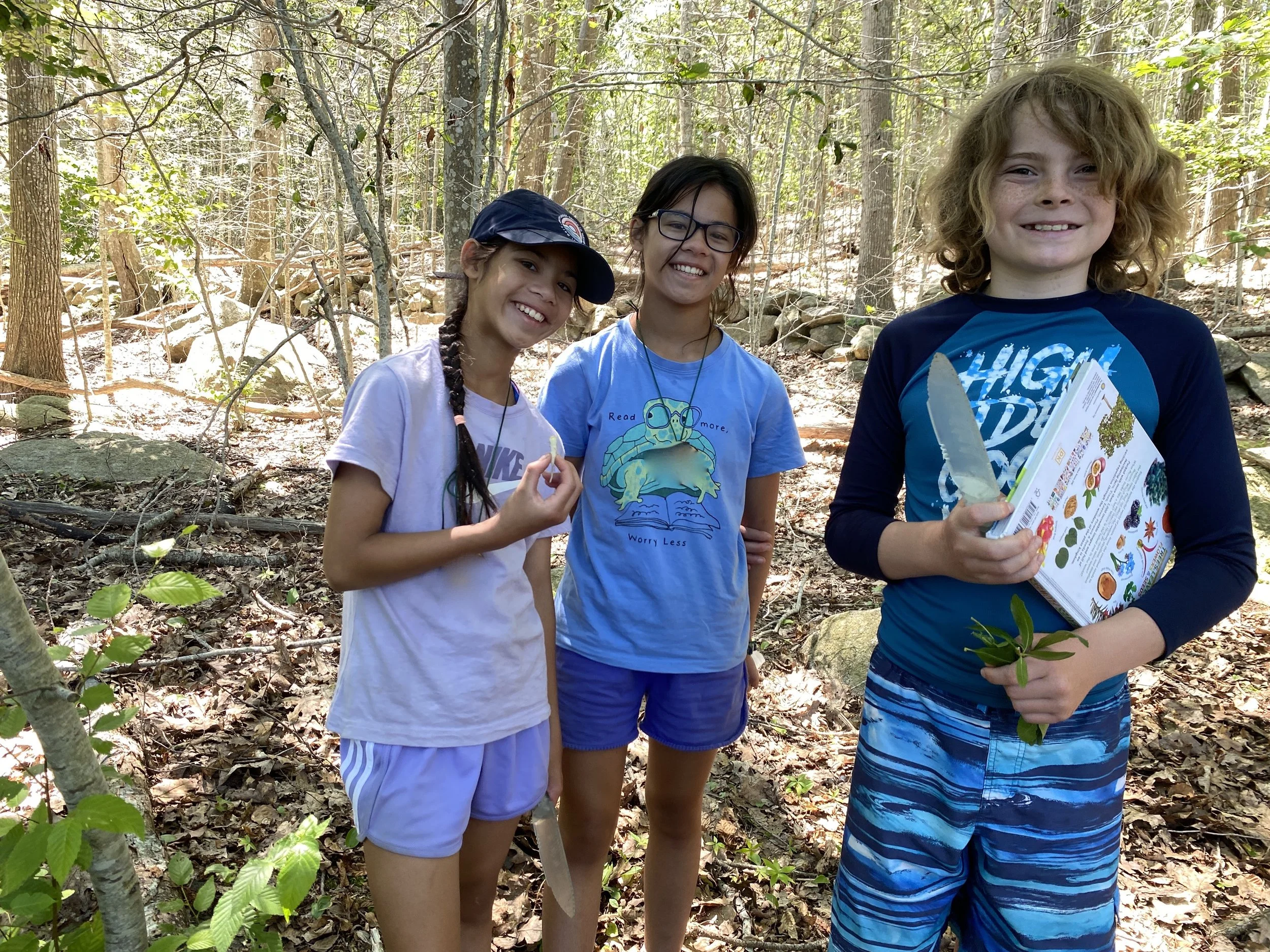 IBlur namesMG_9234 9.20.26 PM.JPG